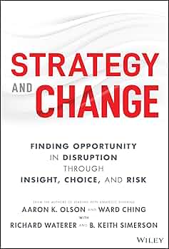 洋書 The Strategy of Social Choice 洋書 The Strategy of Social Choice 洋書 The Strategy of